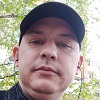 Аватарка