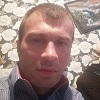Аватарка